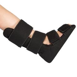 Comfort Splints